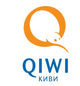 QIWI Post